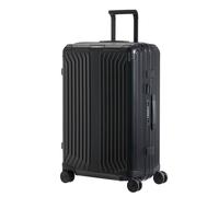 Trolley mittel Samsonite Lite-Box Alu - CS0002