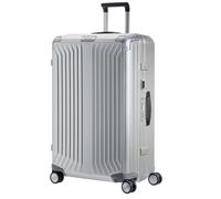 Trolley groß Samsonite Lite-Box Alu - CS0003