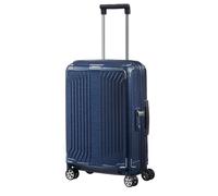 Lite-Box Spinner 55/20 79297-blau