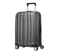 Samsonite LITE CUBE Spinner 68/25 Eclip Grey