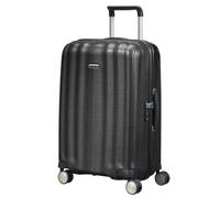 Samsonite LITE CUBE Spinner 76/28 anthracite