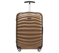 SAMSONITE LITE-SHOCK SPINNER 55/20 S - Sand