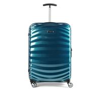 Samsonite - Cosmolite - Spinner 69/25 FL2, 69 cm, 68 L, Schwarz