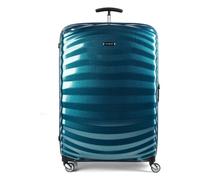 Samsonite - Cosmolite - Spinner 69/25 FL2, 69 cm, 68 L, Schwarz