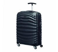 Samsonite Lite-Shock Spinner 55/20 black
