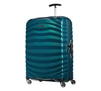 Samsonite Lite Shock Spinner 75/28 #98V*003 petrol