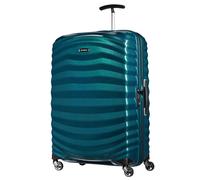 Samsonite Lite Shock Spinner 75/28 #98V*003 petrol