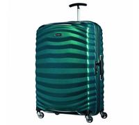 Samsonite Lite Shock Spinner 75/28 #98V*003 petrol