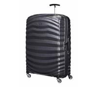 Samsonite Lite-Shock Spinner 81/30 black