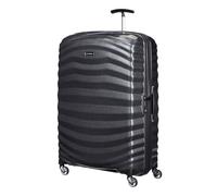 Samsonite Lite-Shock Spinner 81 cm Black