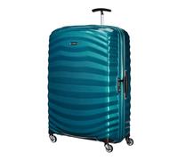 Samsonite - Cosmolite - Spinner 69/25 FL2, 69 cm, 68 L, Schwarz