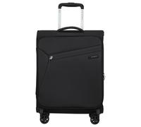 Samsonite Selection Litebeam Upright 55 Black