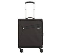 Samsonite Litebeam Spinner 55/20 Tsa 39l Koffer Auf Rollen