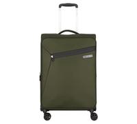Samsonite Litebeam Spinner 66 EXP climbing ivy