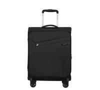 Samsonite LITEBEAM Handgepäck 4 Rollen 55cm - Black BLACK [1041] Koffer24