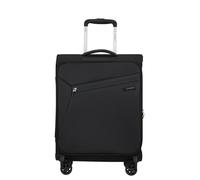 Samsonite Litebeam Spinner 55/20 Black
