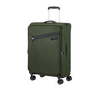 Samsonite Litebeam Spinner 66/24 Exp Climbing Ivy