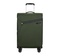 Samsonite Litebeam Spinner 66 EXP climbing ivy