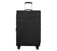 Samsonite Litebeam Spinner 77/28 Tsa 103l Koffer Auf Rollen