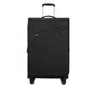 Samsonite Litebeam Spinner 77/28 Tsa 103l Koffer Auf Rollen