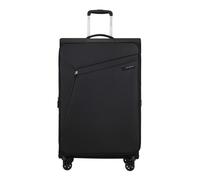 Samsonite Litebeam Spinner 78 / 29 TSA EXP L Black