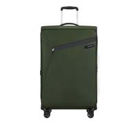 Samsonite Litebeam Spinner 78 / 29 TSA EXP L Climbing Ivy