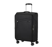 Samsonite Litebeam Upright 66 Black