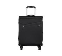Samsonite Litebeam - Spinner S, Handgepäck, 55 cm, 39 L, Schwarz (Black)