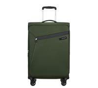 Samsonite Litebeam Spinner 66 EXP climbing ivy