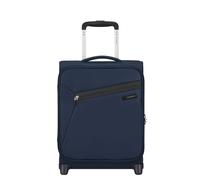 Samsonite Litebeam 45/20 Tsa 26l Koffer Auf Rollen