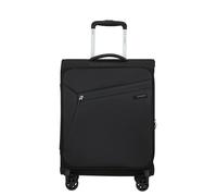 Samsonite Litebeam Trolley mit 4 Rollen 55cm Schwarz