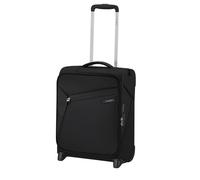 Samsonite Litebeam Upright 45/16 Underseater Black