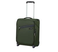 Samsonite Litebeam Upright 45/16 Underseater Climbing Ivy