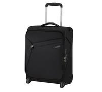 Samsonite Reisetrolley Litebeam Upright Underseater 45cm black