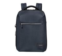 Samsonite Litepoint 14,1" Marineblau