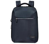 Samsonite Litepoint-16l Rucksack