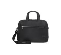 Samsonite Litepoint 39,6 cm (15.6") Aktenkoffer Schwarz