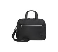 Samsonite Litepoint Bailhandle 15.6 Exp 30 Black Aktentasche