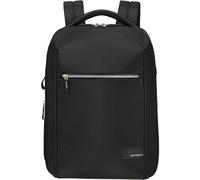 Samsonite Litepoint 14,1' Black