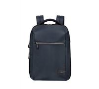 Samsonite Litepoint Lapt. Backpack 14.1 40 Blue Rucksack