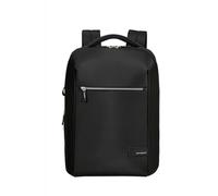 Samsonite Litepoint Lapt. Backpack 15.6 43 Black Rucksack