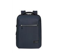 Samsonite Litepoint Laptop Backpack 15.6'' blue