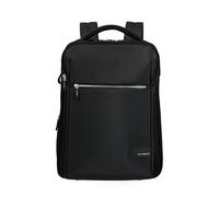 Samsonite Litepoint Lapt. Backpack 17.3"" Exp 46 Black