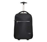 Samsonite LITEPOINT LAPT. BACKPACK/WH 17.3" - Black BLACK [1041] Koffer24