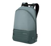 Samsonite Litepoint Laptop Backpack 14,1" 134548-1041 Forrest