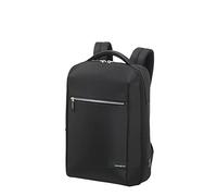 Samsonite LITEPOINT LAPTOP BACKPACK 14.1" Black