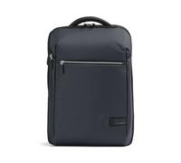 Samsonite Litepoint Lapt. Backpack 17.3 Exp 46 Blue Rucksack