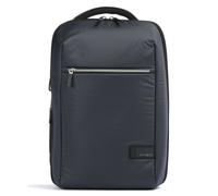 Samsonite Litepoint Laptop-Rucksack dunkelblau, Kunstfaser, Unisex
