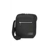 Samsonite Litepoint Tablet Cross-Over 9.7 Black Umhängetasche