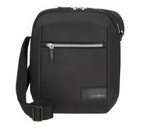 Samsonite Litepoint Tablet Crossover 9.7'' M Black